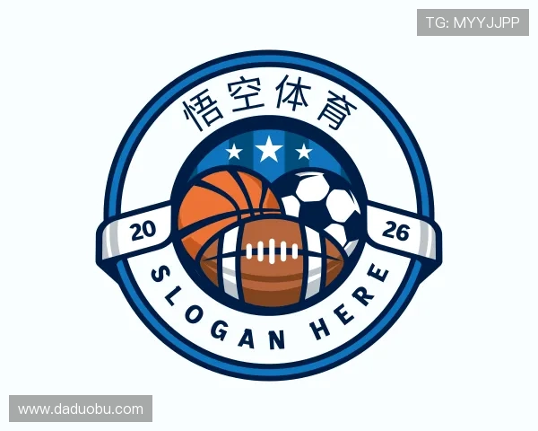 知道悟空体育